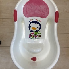 【お話し中】【無料】子供用品まとめの画像