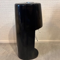 ソーダストリームの画像