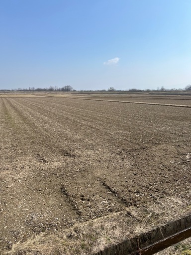 ７年度産　秋田県産あきたこまち　一等米　特A 玄米30キロ　③