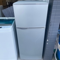 ハイアール　洗濯機　シャープ　冷蔵庫　2018年製　新生活　家電セットの画像