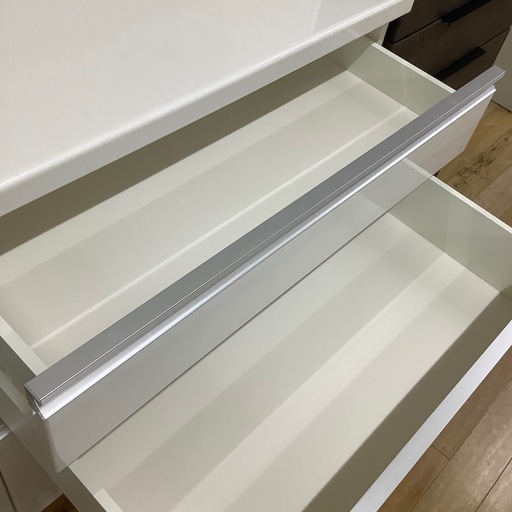 【トレファク ラパーク岸和田店】Pamouna レンジボード　入荷しました。