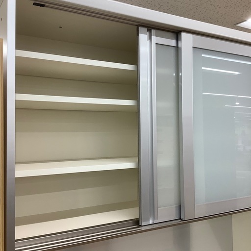 【トレファク ラパーク岸和田店】Pamouna レンジボード　入荷しました。