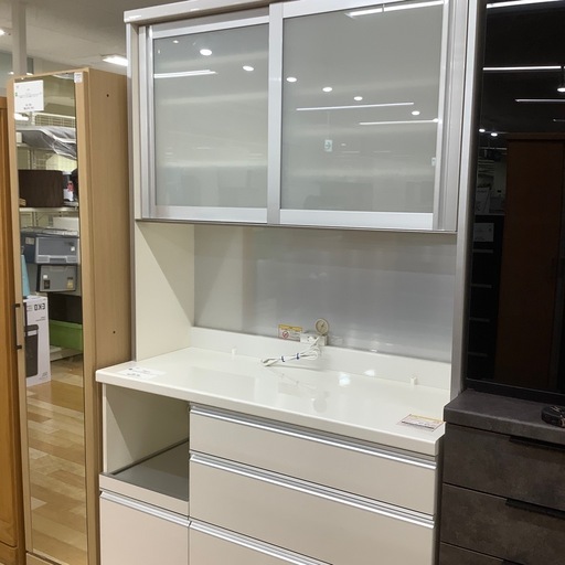 トレファク ラパーク岸和田店】Pamouna レンジボード入荷しました 