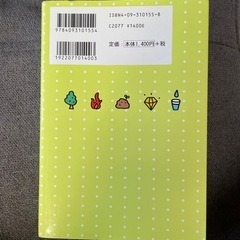 赤ちゃんの　命名風水の画像