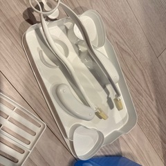 【3/28-29,30AM限定/直接受渡】ミルトン専用容器の画像