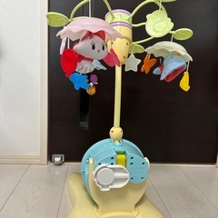 ディズニーメリー美品の画像