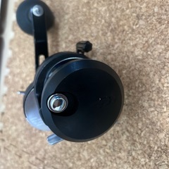 キャタリナ15Hの画像