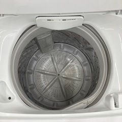 【トレファク東大阪箕輪店】IRIS OHYAMAの洗濯機のご紹介です！の画像