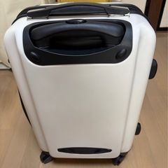 キャリーケース　スーツケース　　　
の画像