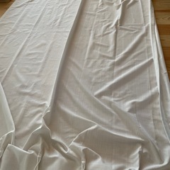 ニトリ　カーテン&レース　パレット3の画像