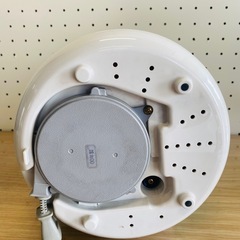 TIGER タイガー 炊飯器 3合炊き JAP-B550の画像