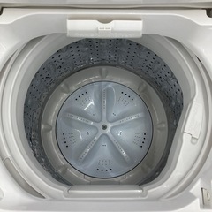 【トレファク東大阪箕輪店】RORO5.5kg全自動洗濯機のご紹介です！！の画像