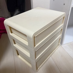 《至急🚨》収納ケースの画像