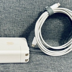 8TB MacBook Pro 2019年製 i9 64GB USの画像