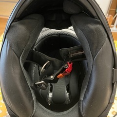 ogk カムイ3の画像