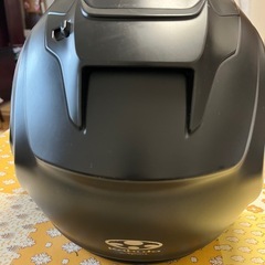 ogk カムイ3の画像