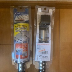 決まりました。車内用　伸縮バーの画像