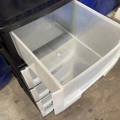 何処にでもある　ケースの画像