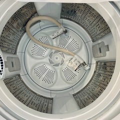 HITACHI⭐️10kg ビートウォッシュ洗濯機(2023年製)【グッディーズ】の画像