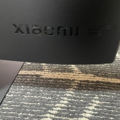 モニターの画像