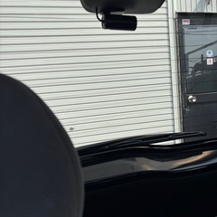 ライフ　DiVA ターボ　H18年12月の画像