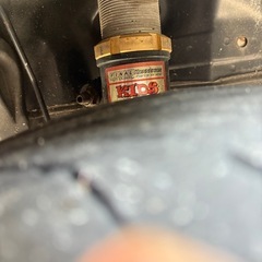 ライフ　DiVA ターボ　H18年12月の画像