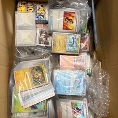 PSA10 未開封プロモx2 ポケモンフィギュア、ぬいぐるみ、ポケモンカード、ポケカ、引っ越し、まとめ売りの画像