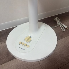 扇風機の画像