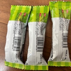 和光堂　離乳食の画像