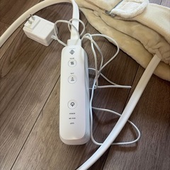 ヘッドスパの画像