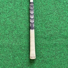 Callaway  ビッグバーサドライバーの画像