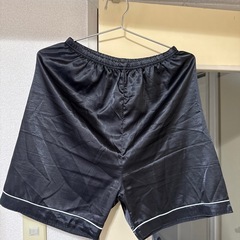 レディース　パジャマ　Ｌ-ＬＬの画像