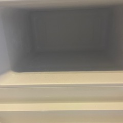 【85L 冷凍冷蔵庫】の画像