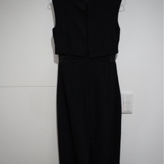 レディース　衣類　　まとめ売りの画像