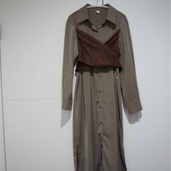 レディース　衣類　　まとめ売りの画像