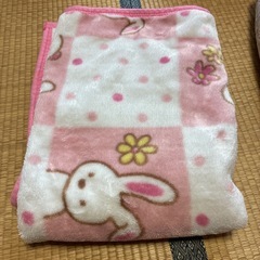 【決定】寝具一式 の画像