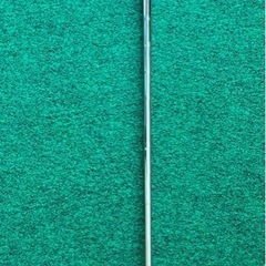 オデッセイ ブラックシリーズ i #7パター（350g）の画像