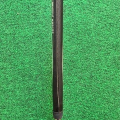 オデッセイ ブラックシリーズ i #7パター（350g）の画像