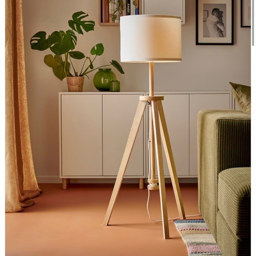IKEA ラウテルス