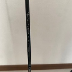 釣竿３本セットの画像