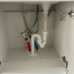 限定2名のみ！！現在の最高時給2200円作業スタッフ募集｜未経験大歓迎｜週1〜OK｜交通費全額支給の画像