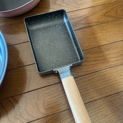 3点セット 500円の画像