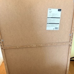 【状態良】当時18000円のチェスト、3000円で売ります！の画像