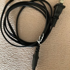 42V型テレビ ビエラ    早い者勝ち！リモコン他付属品付！要説明必読！の画像