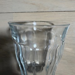 デュラレックス　ピカルディ　250mlの画像