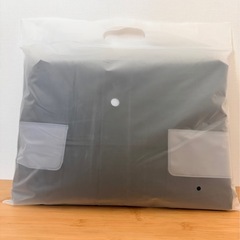  レインコート 自転車 透明レインバイザー付 カッパ リュック対応 超撥水 ロング 反射テープ レインウェア 通勤通学  男女兼用の画像