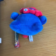 みゃくみゃくの画像