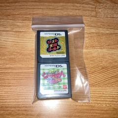 DS【ソフト】6の画像