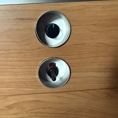 ニシン釣りに。自動シャクリ機製作品①の画像