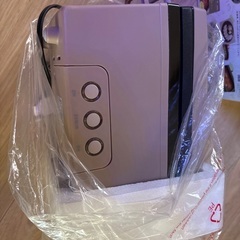 🉐新品🉐マルチグリル鍋　1人用の画像